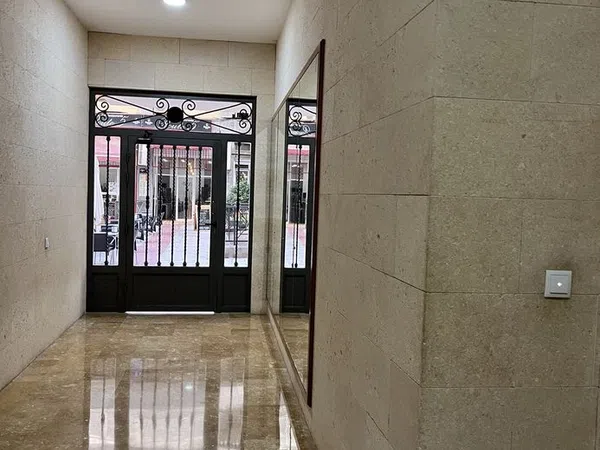 Piso en Ensanche-Diputación, Ensanche-Diputación - Foto 27
