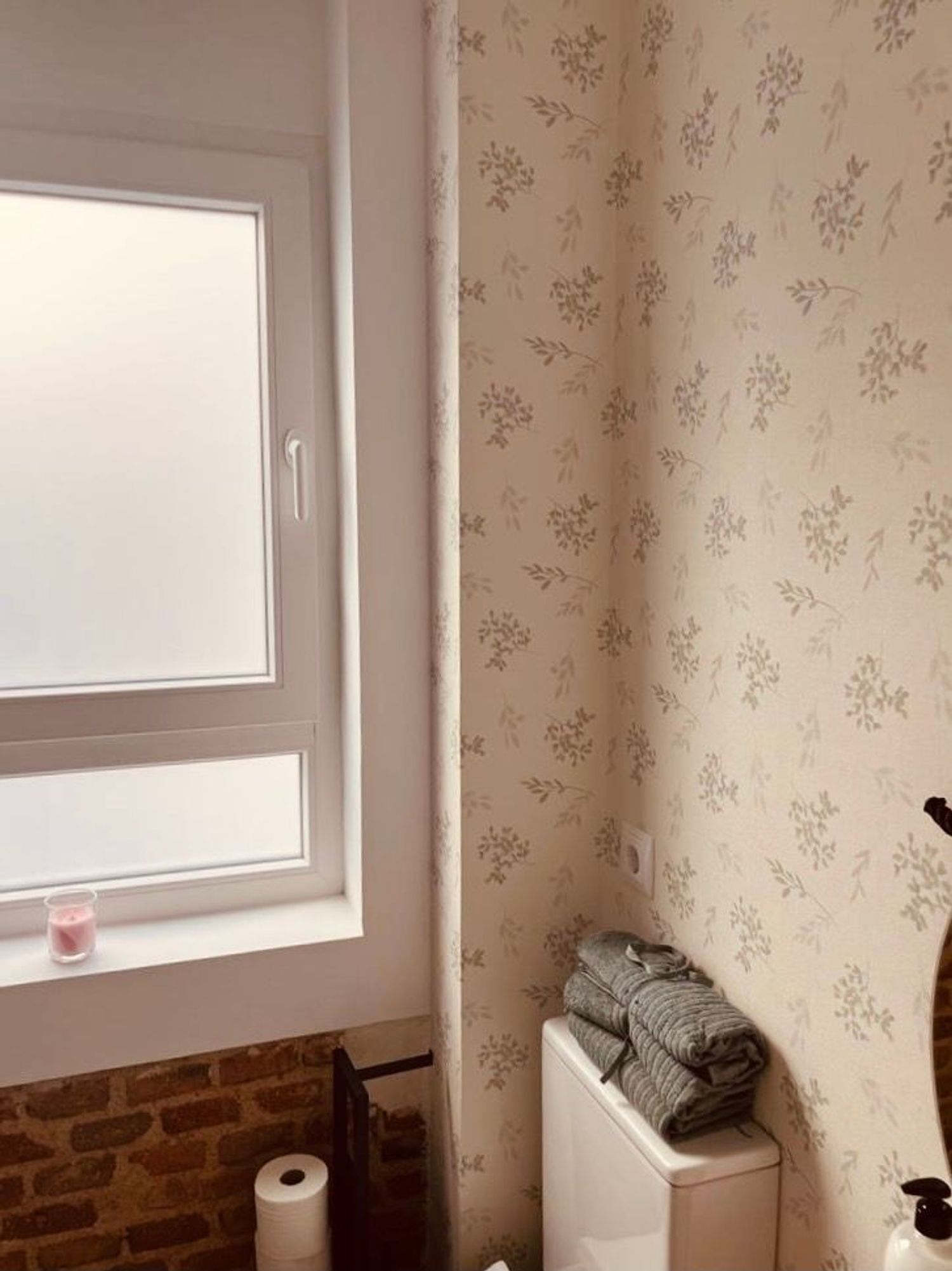 Piso en calle Virgen de Nuria, 17 - Foto 15