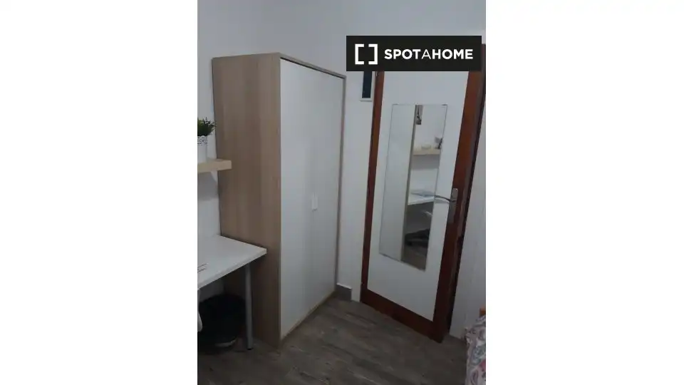 Piso en Alicante / Alacant - Foto 2