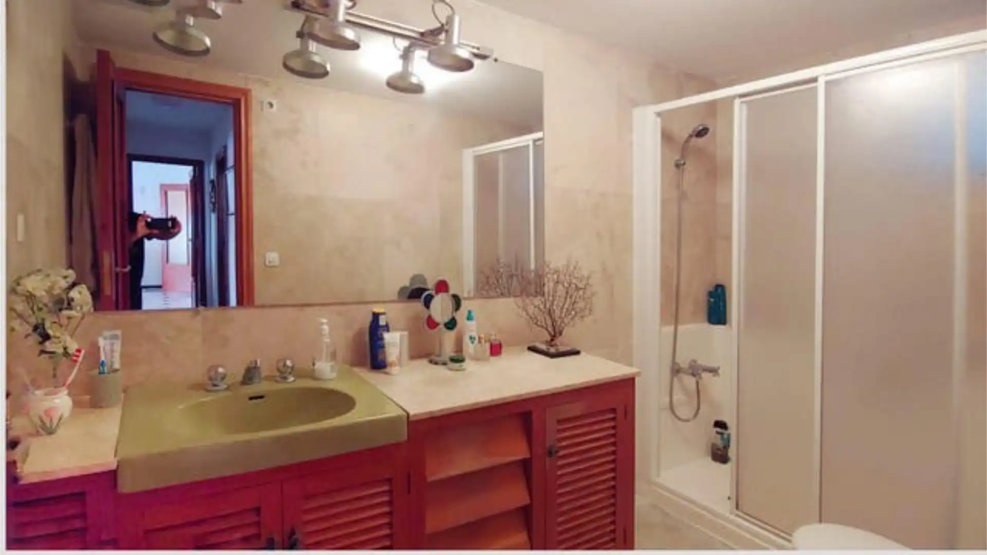 Apartamento en Playa de levante - Foto 5