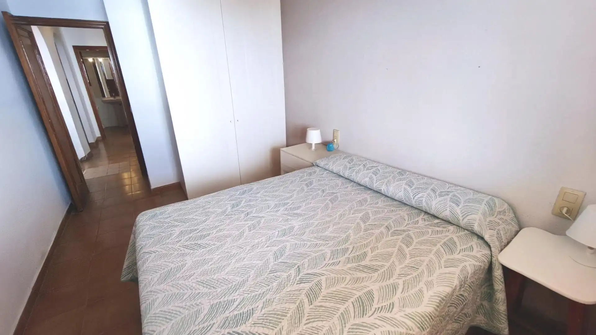 Piso en  Avinguda Catalanet 18 - Foto 22