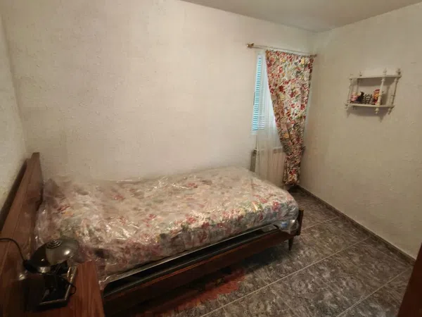 Casa o chalet independiente en Calle Cantón, 5 - Foto 6