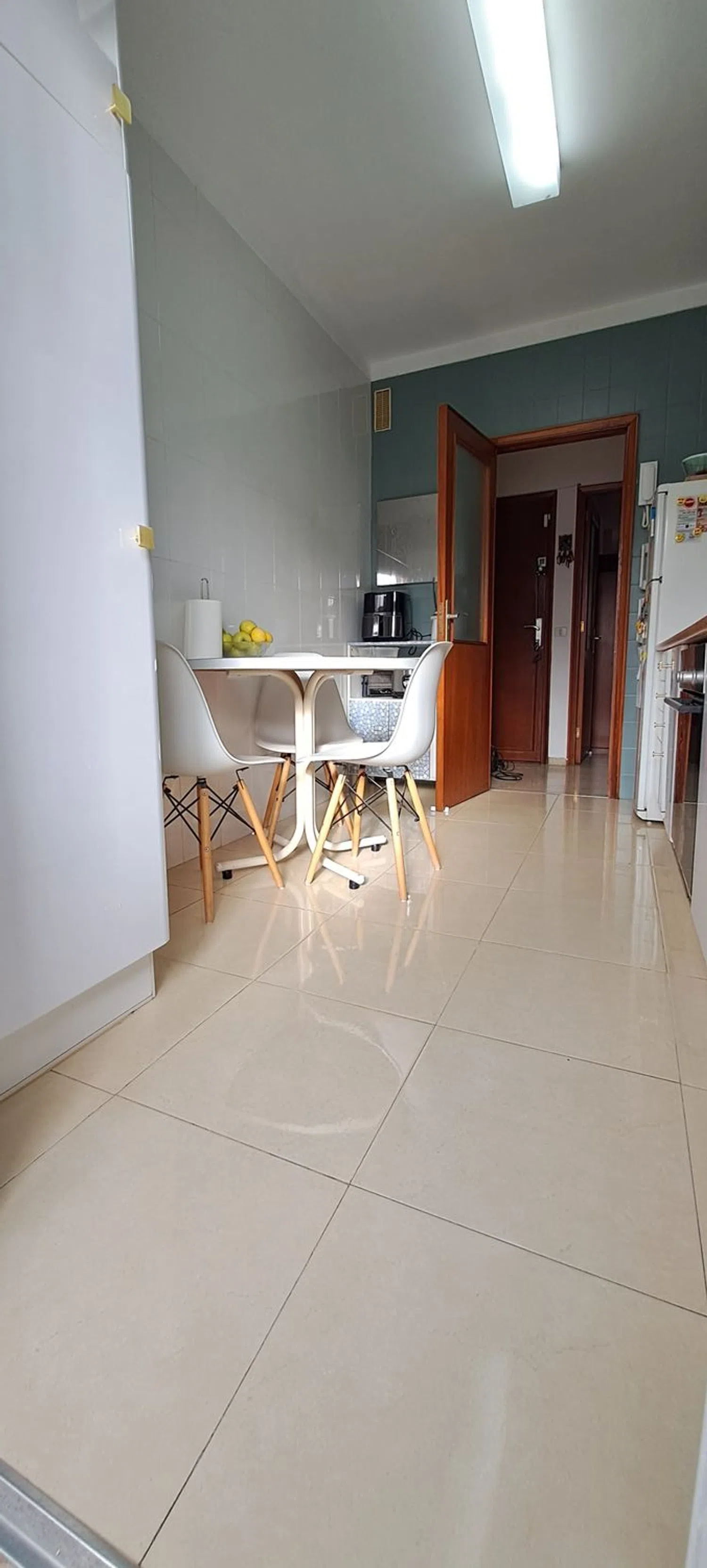 Piso en Barrio Vega de San José - Foto 6