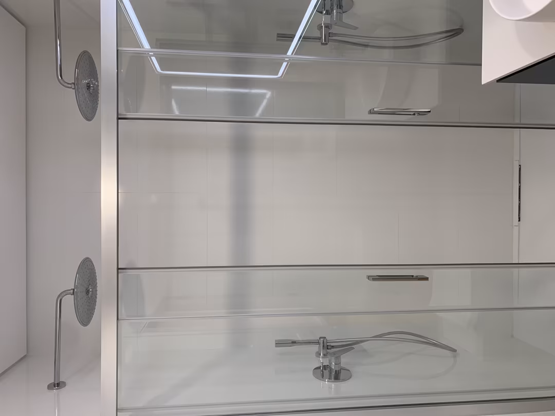 Piso en  Rúa Eirís de Arriba 118E - Foto 8