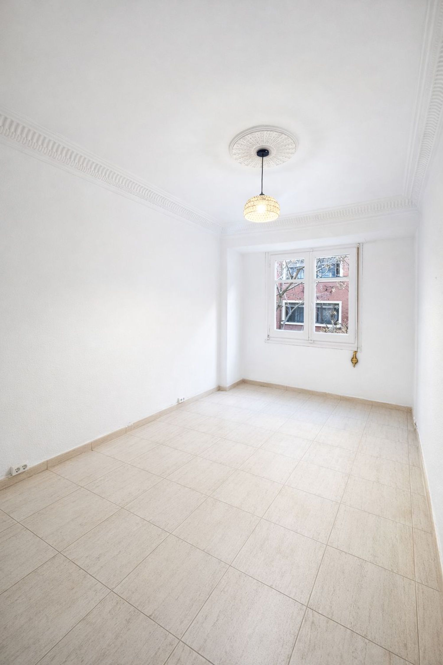 Piso en calle de José Moncasi, 22 - Foto 5