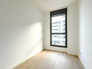 Piso en Badalona - Foto 14