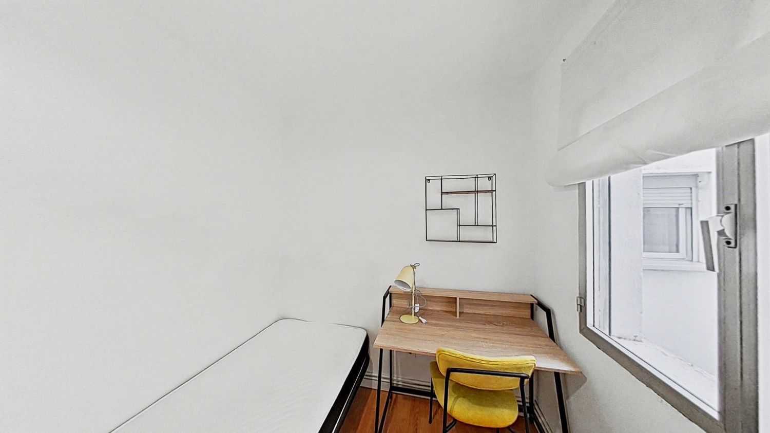 Piso en Barrio Batallas - Foto 15