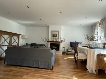 Chalet en  Barrio Barcena 7 - Foto 6