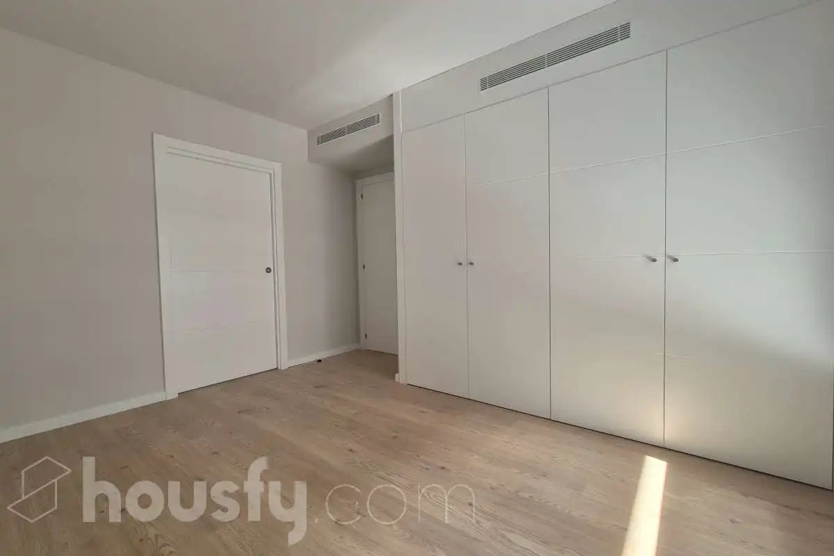 Piso en  Avinguda de Clara Campoamor . - Foto 11