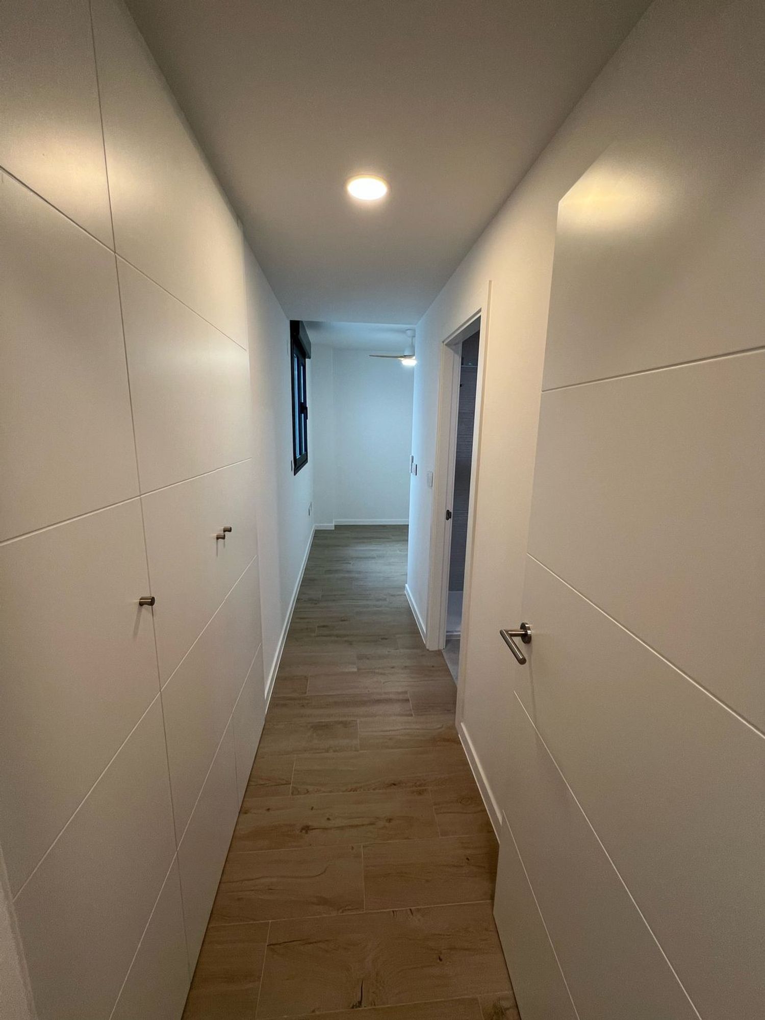 Piso en avenida de los Guindos, 20 - Foto 9