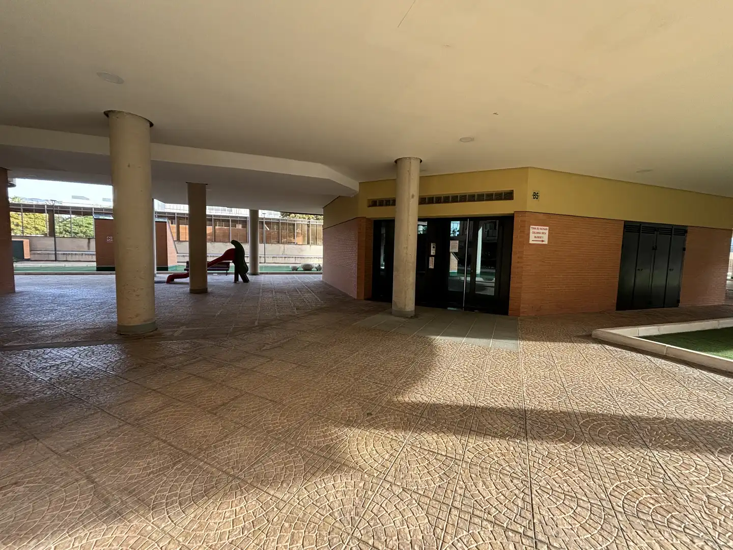 Piso en  Carrer de José Chabás Bordehore 3 - Foto 4