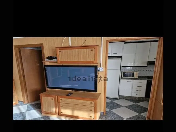 Chalet adosado en Urbanizacion Camping, 6, Cumbres de Calicanto - Foto 3