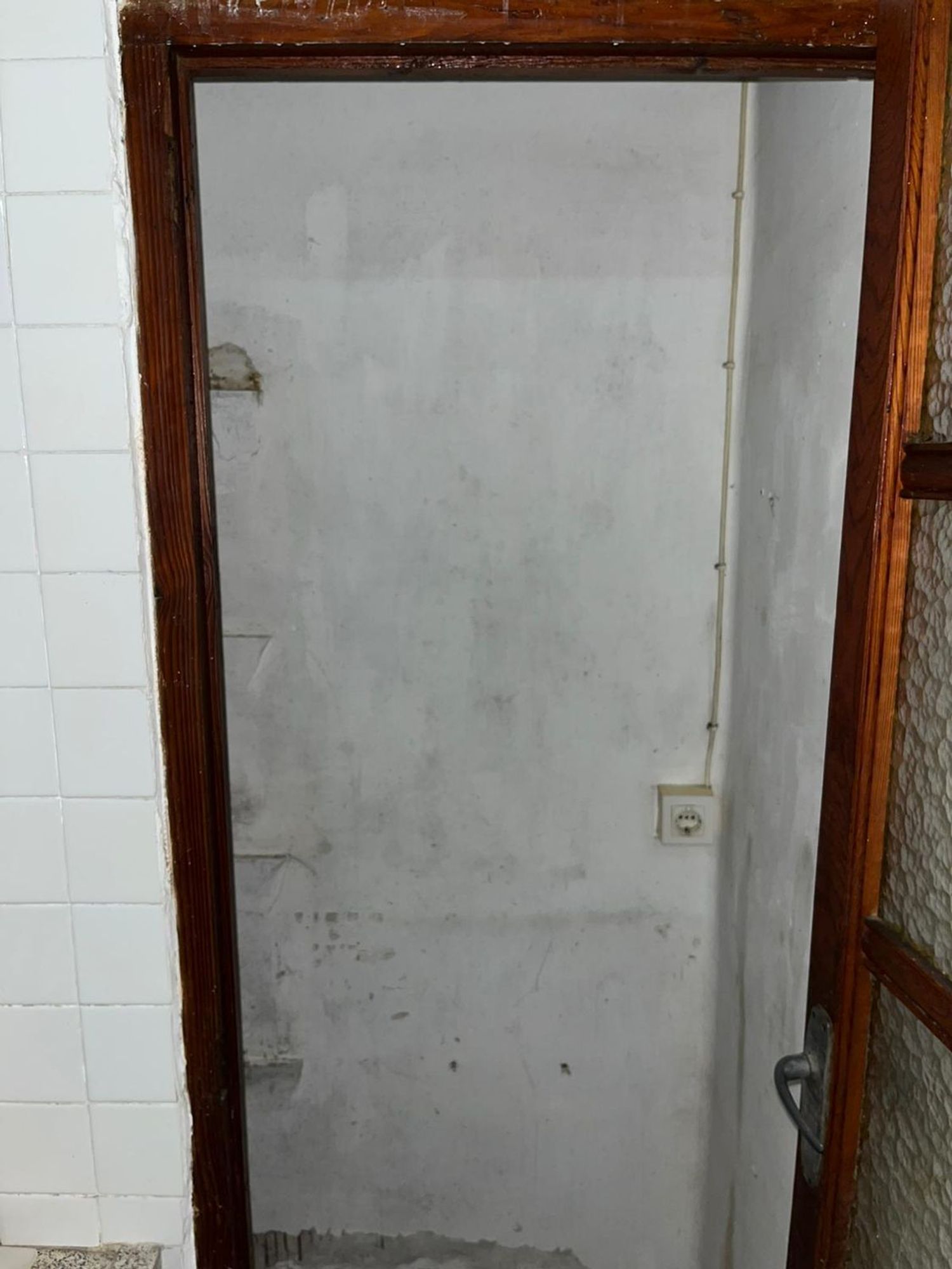 Piso en Calle de Sagunt, 19 - Foto 6