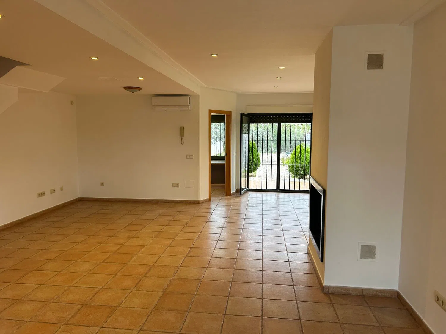 Chalet pareado en calle Lentisco, 14 - Foto 5