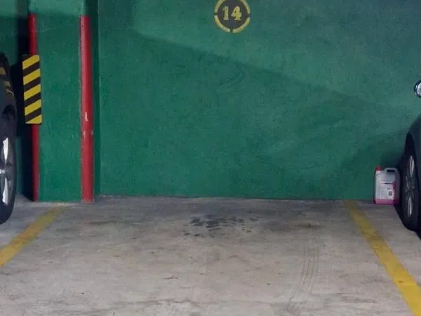 Piso en Triana, Triana - Foto 19