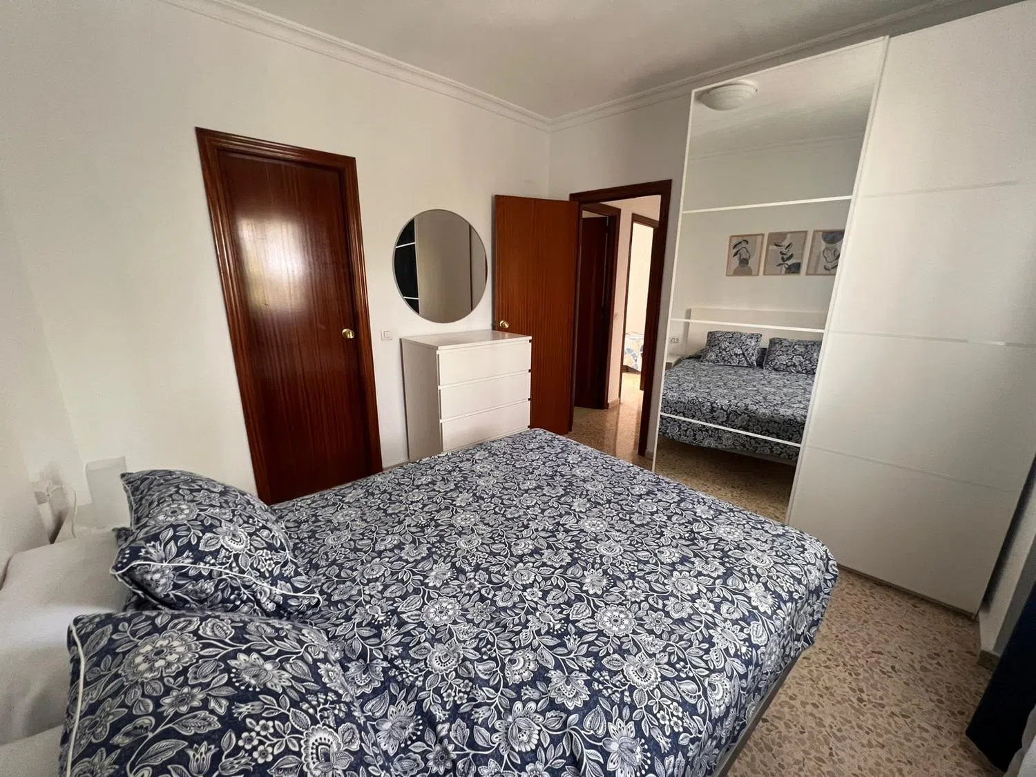 Piso en calle Corea, 1 - Foto 7