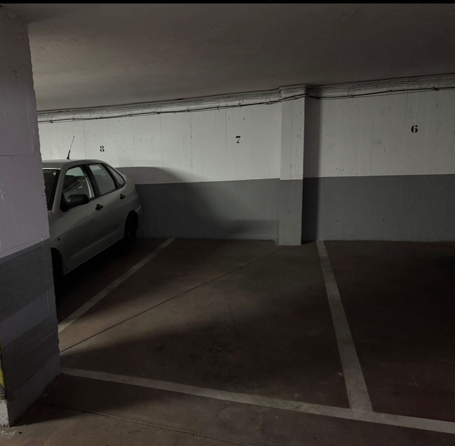 Piso en Judimendi - Sta.Lucía - Foto 16