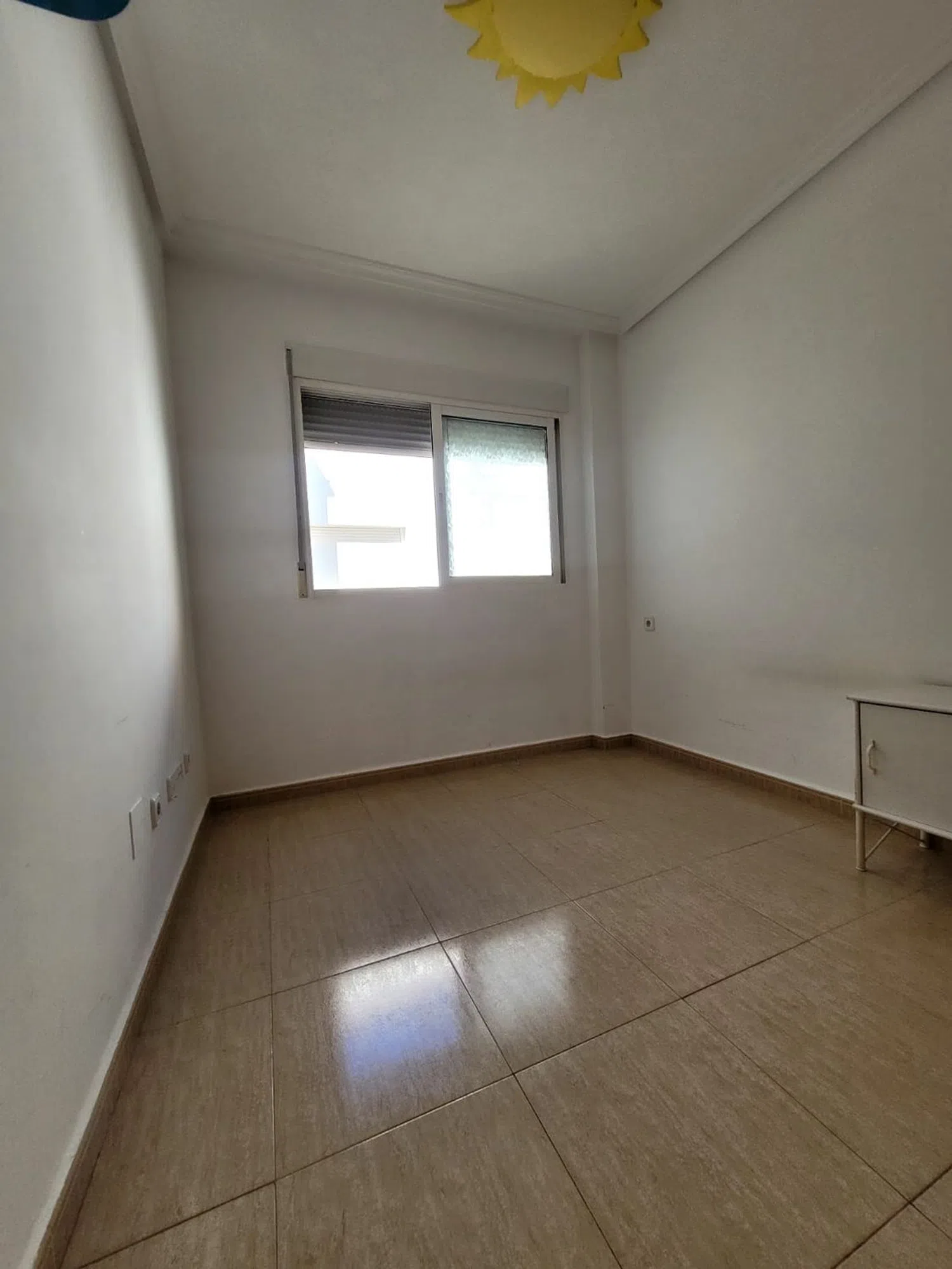 Piso en avenida de San Javier, 153 - Foto 17