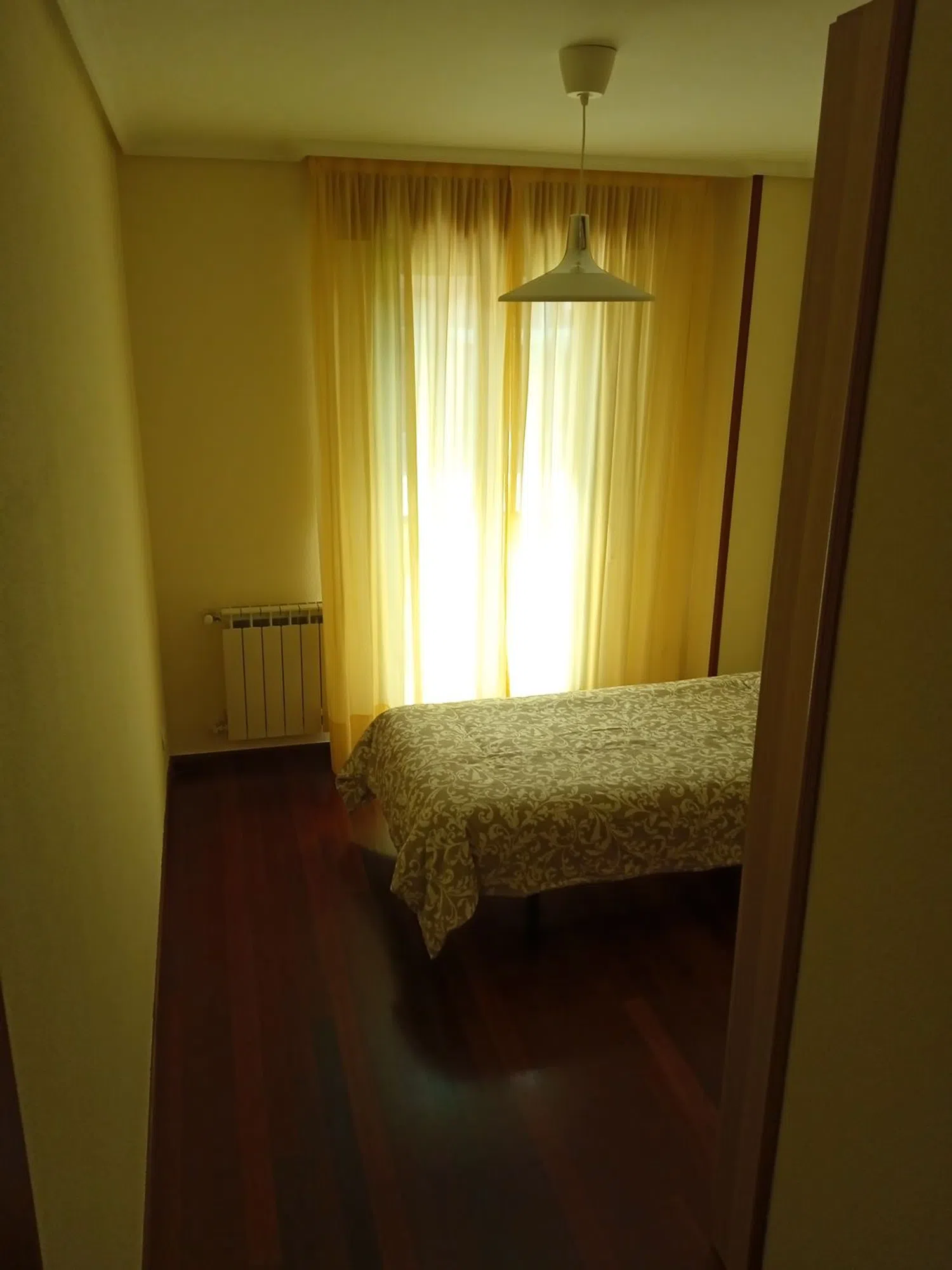 Piso en Cardenal Herrera Oria, 79 - Foto 10