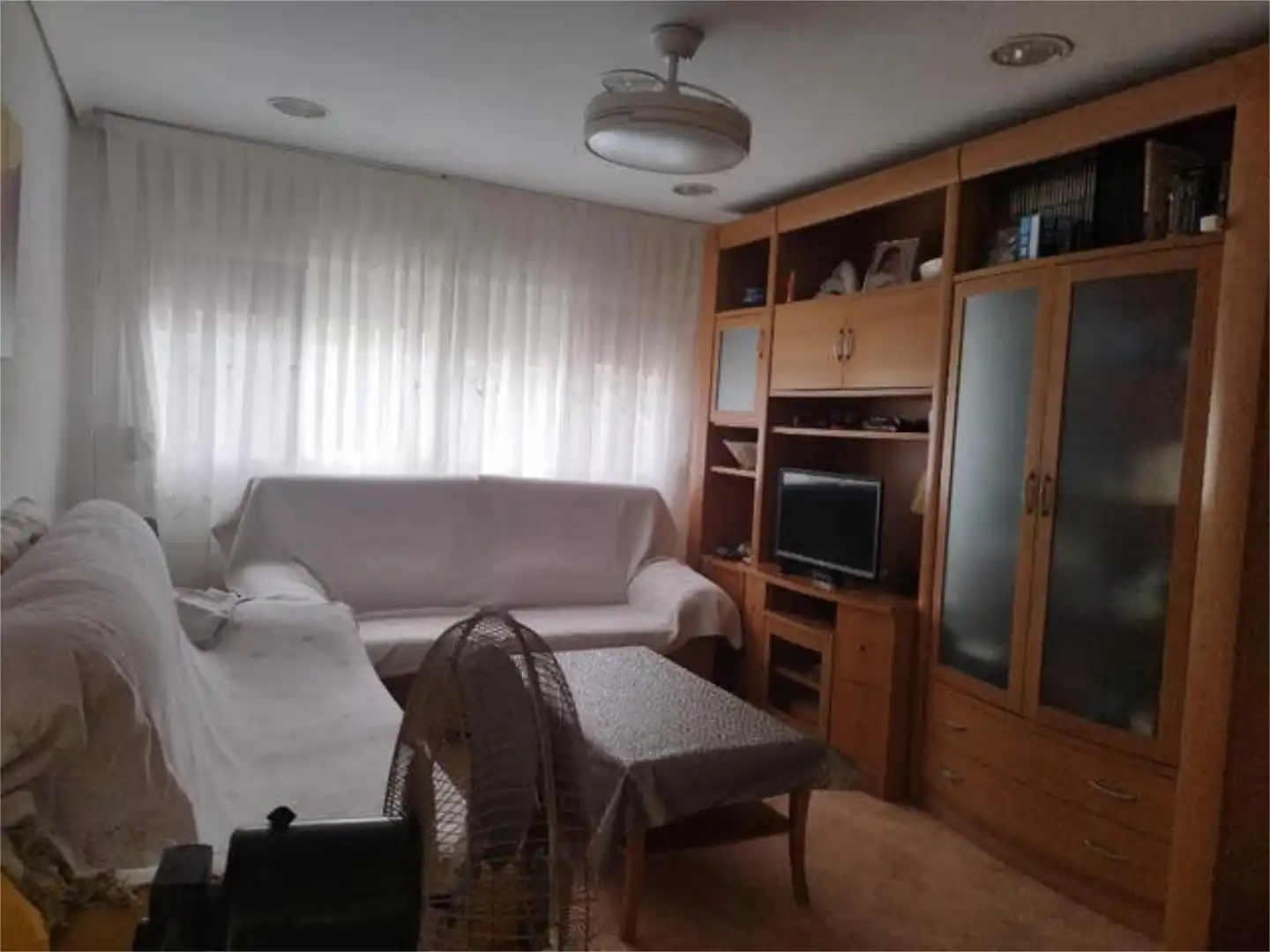 Apartamento en Intempo - Foto 4