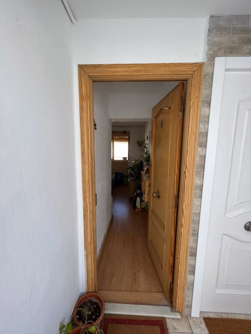 Apartamento en  Calle Bolivia 114 - Foto 7
