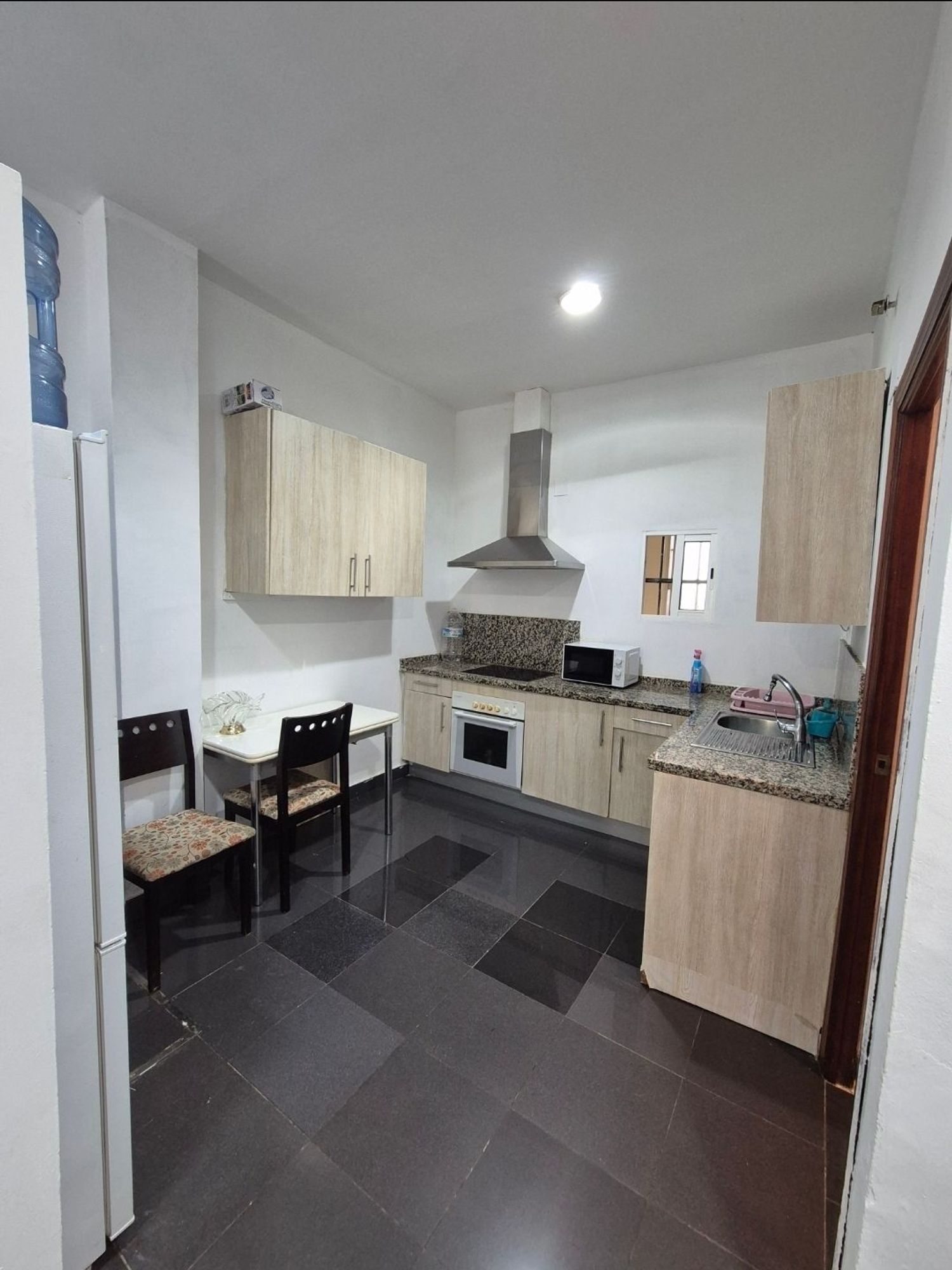 Piso en calle Guadalajara, 2 - Foto 4