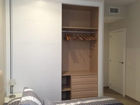 Piso en calle de San Bernardo, 24 - Foto 11