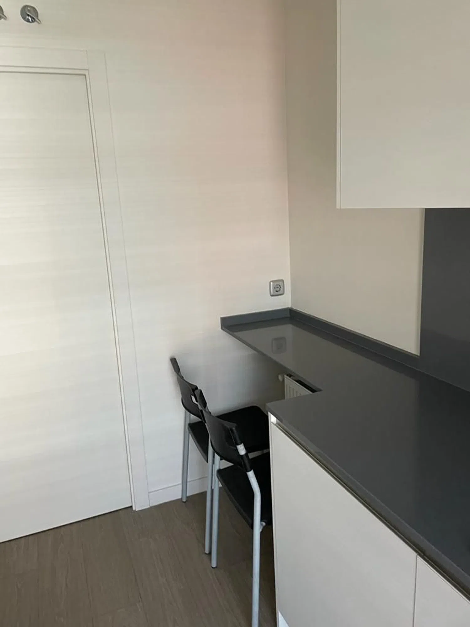 Piso en calle de Federica Montseny, 6 - Foto 5