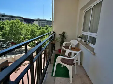 Piso en  N/A - Foto 4