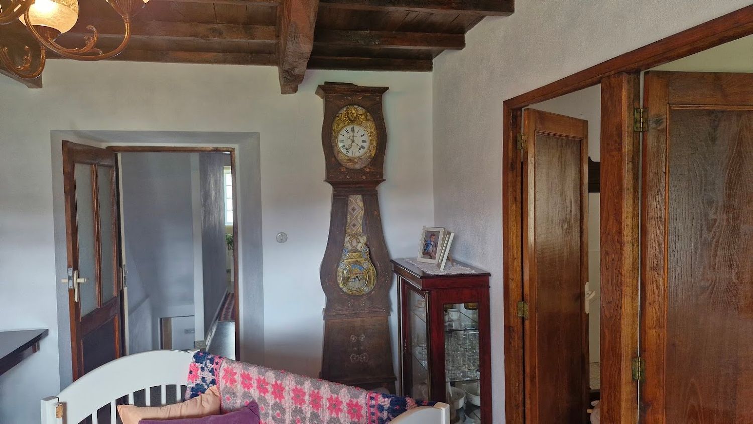 Casa de pueblo en Cabanas Gaxin, 20 - Foto 20