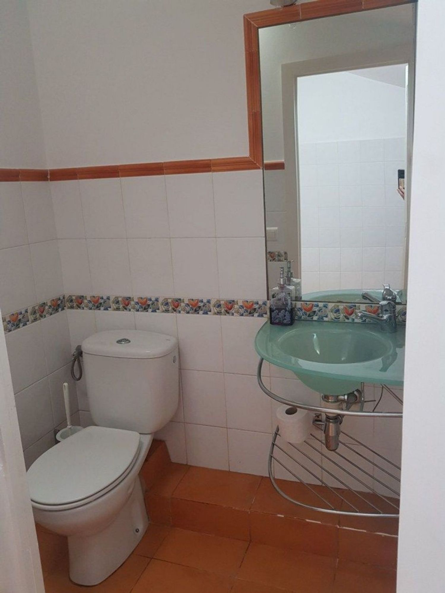 Casa o chalet independiente en Avenida de Canovelles - Foto 21