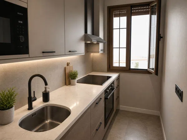 Casa o chalet independiente en Calle Río Miño, 21, Venecia - Nueva Alcalá, Venecia - Nueva Alcalá - Foto 10