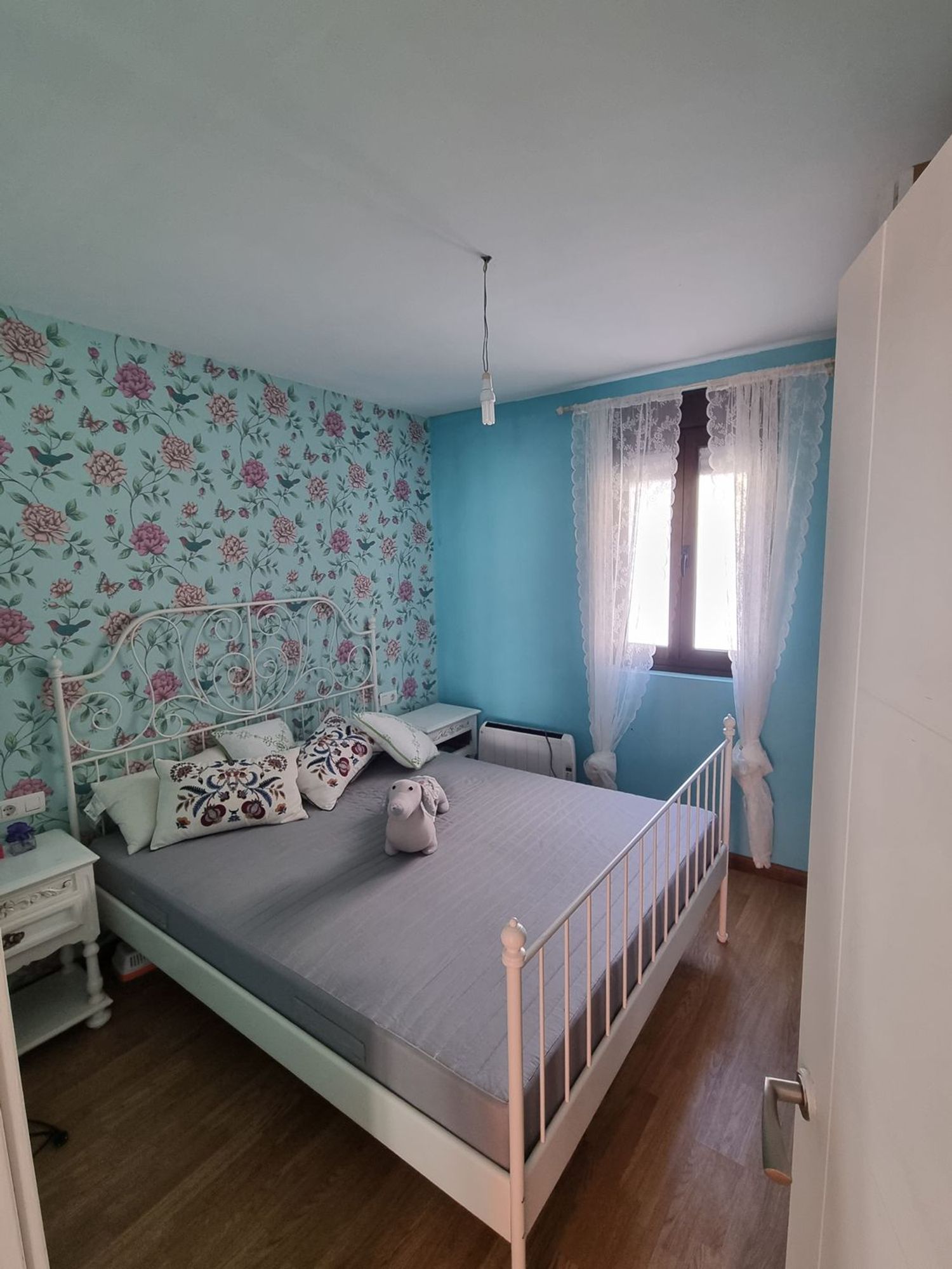 Piso en Trobajo del Camino, Trobajo del Camino - Foto 7