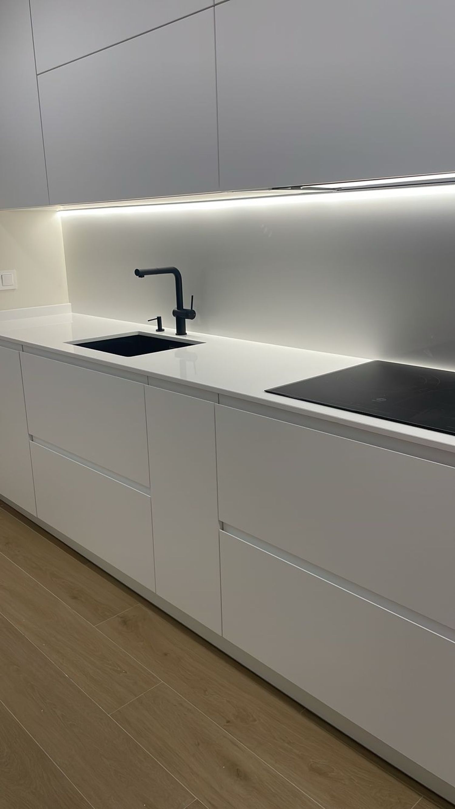 Piso en Redes, 43 - Foto 5