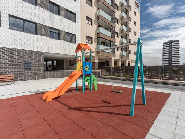 Piso en Avenida de la Constitución, 263, Noreste, Noreste - Foto 36