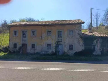 Chalet en 33119 - Foto 2