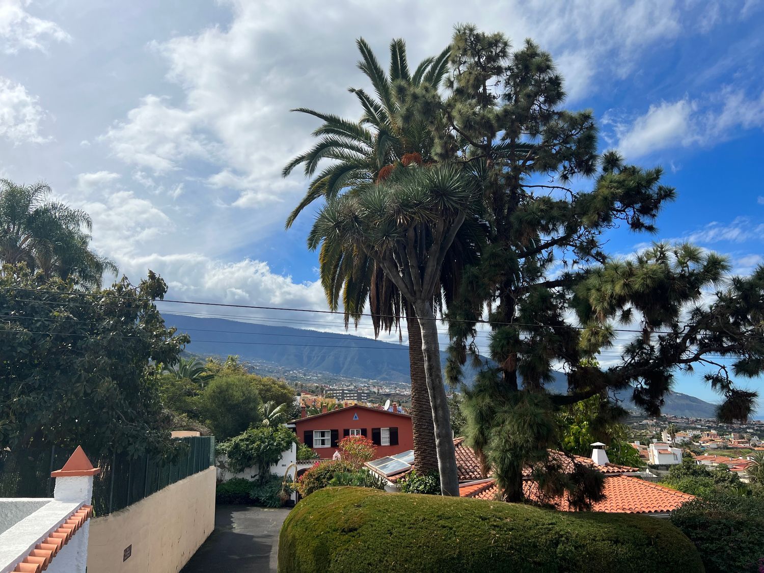 Casa independiente en Centro - Foto 18