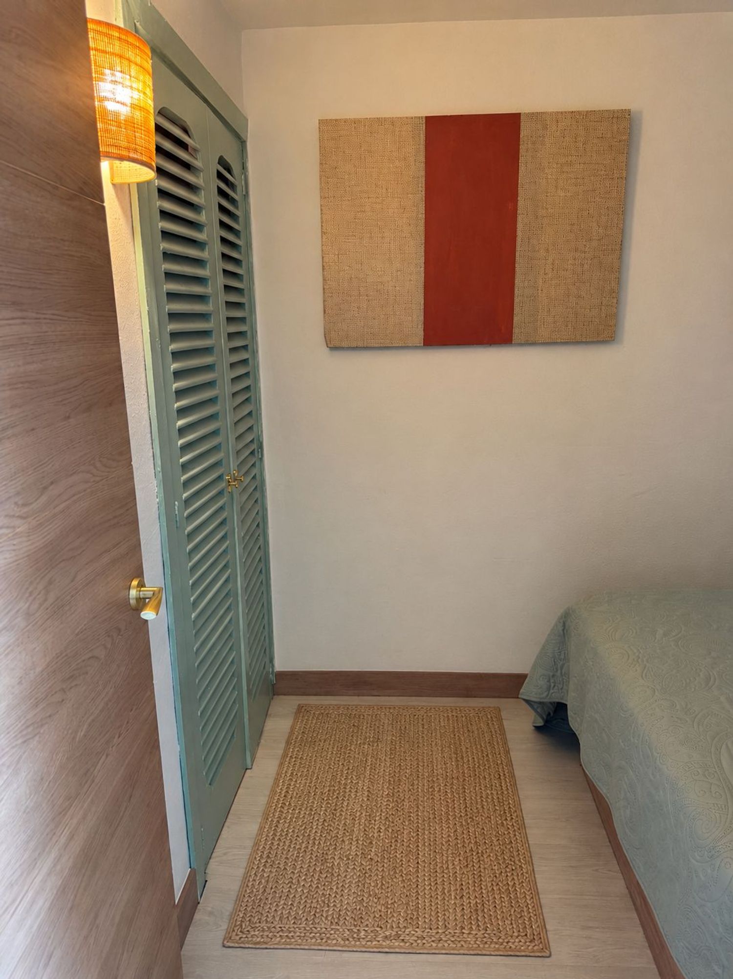 Piso en Avenida de Suecia, 8, Pueblo Levante, Pueblo Levante - Foto 20