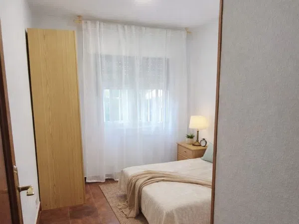 Piso en senda Perdida, 19 - Foto 12