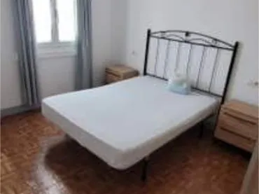 Piso en Monte alto - Foto 4