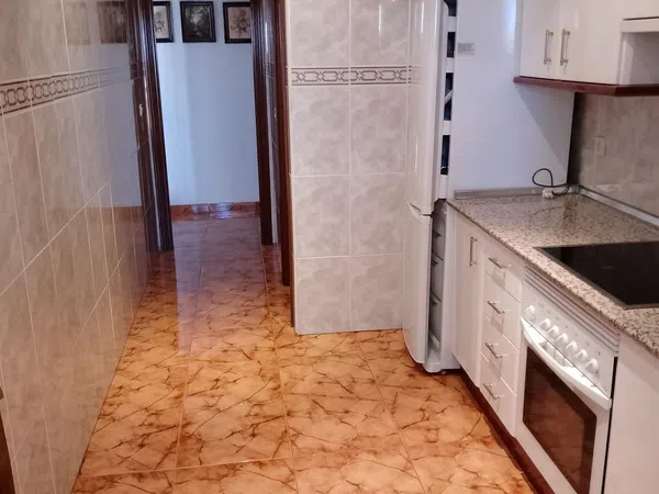 Piso en Carretera de Alcantara, 49 - Foto 19