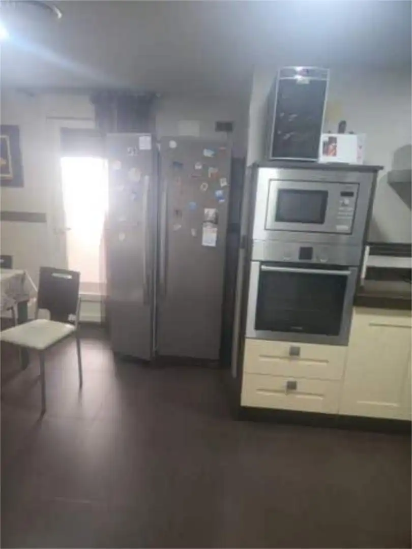Piso en 14 - Foto 2