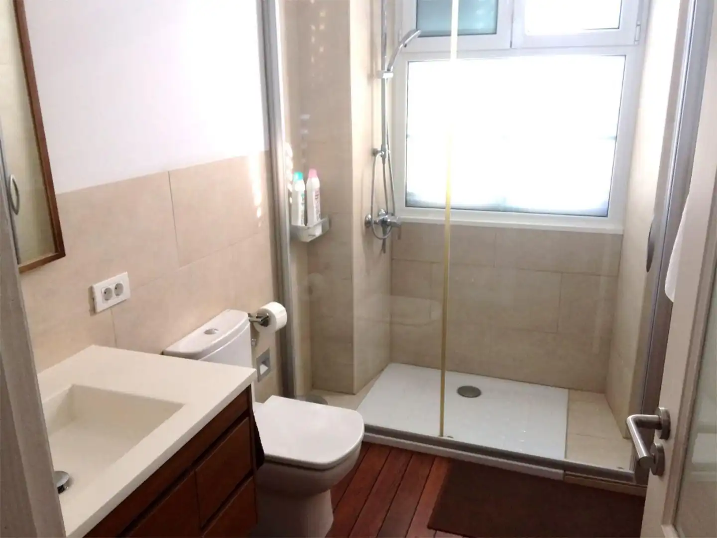 Piso en  Calle Tigaiga 4 - Foto 11