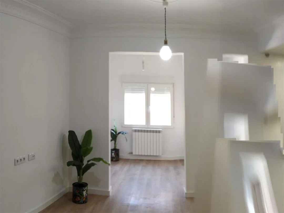 Piso en  Calle de Jenaro Checa 5 - Foto 3