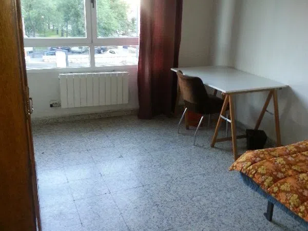 Piso en Calle Madre de Dios, 23, Hospital, Hospital - Foto 7