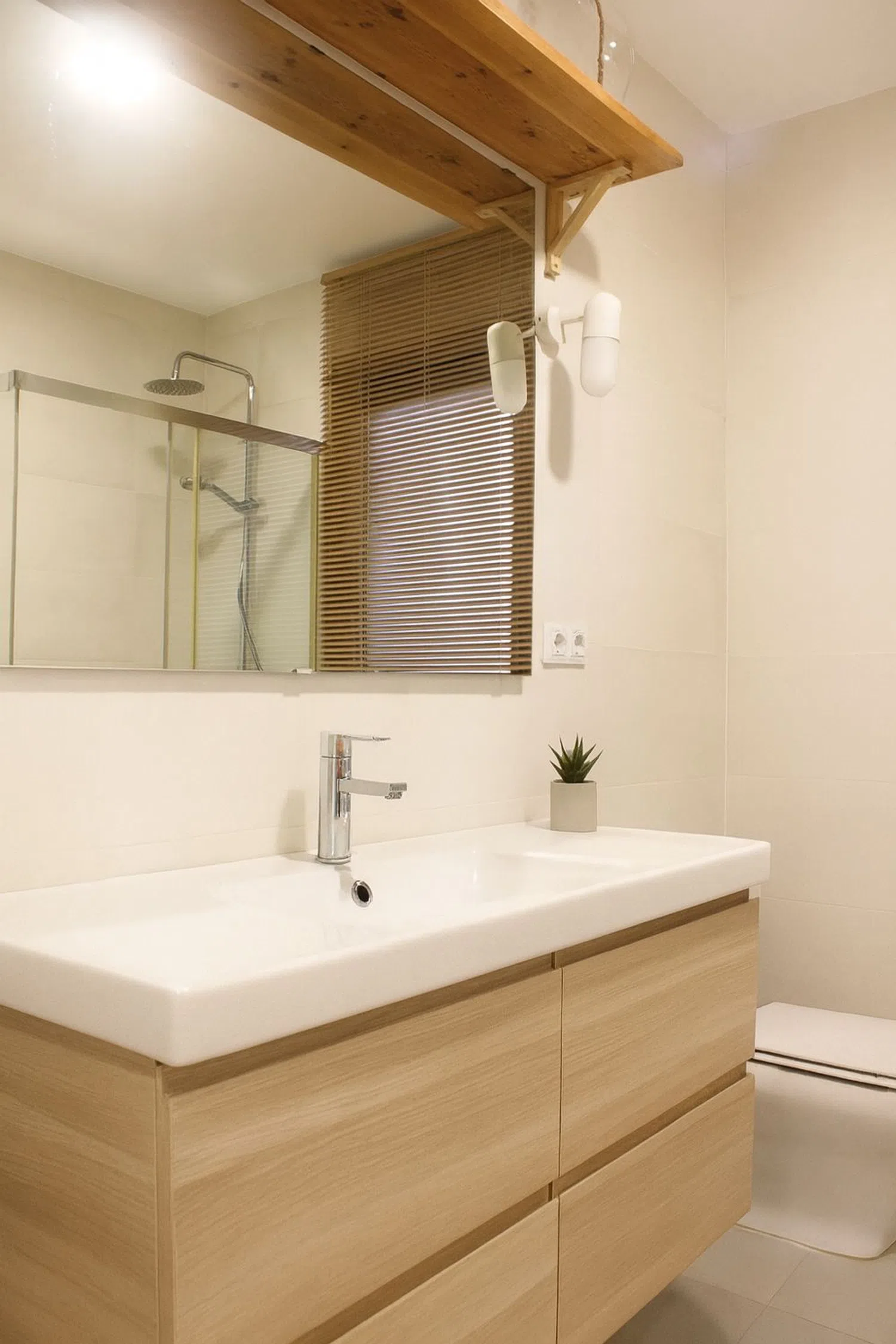 Piso en calle de Sant Ignasi de Loiola, 25 - Foto 8