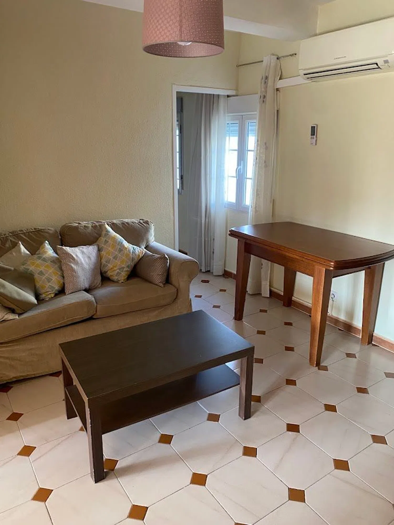 Piso en Barrio Almendrales - Foto 4