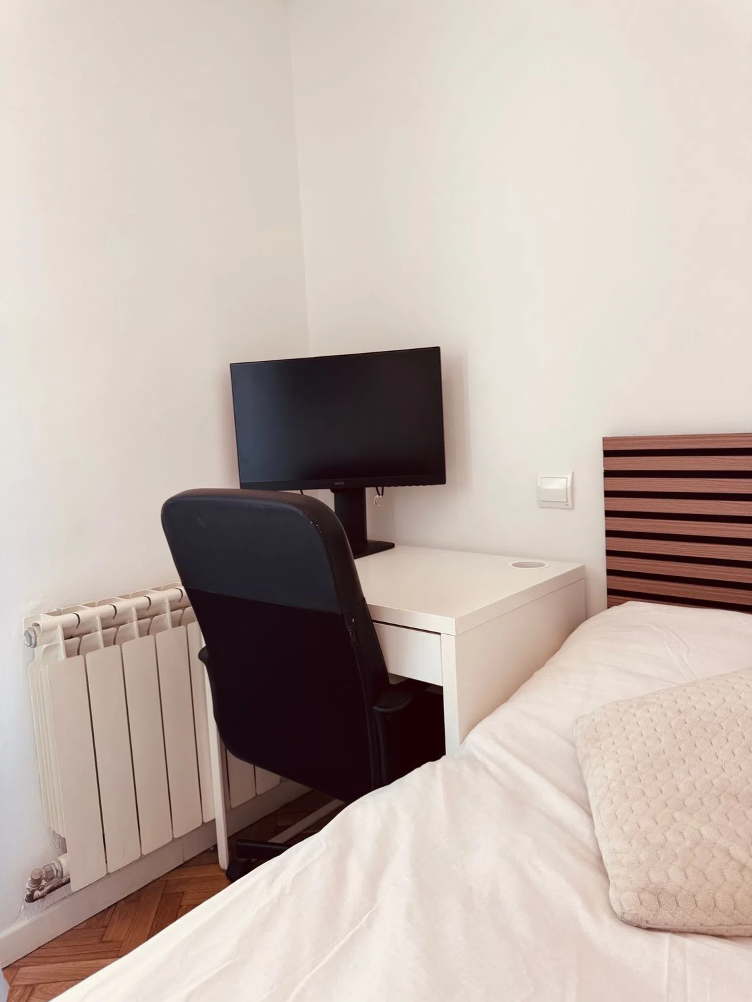 Dúplex en calle de Guipúzcoa, 12 - Foto 36
