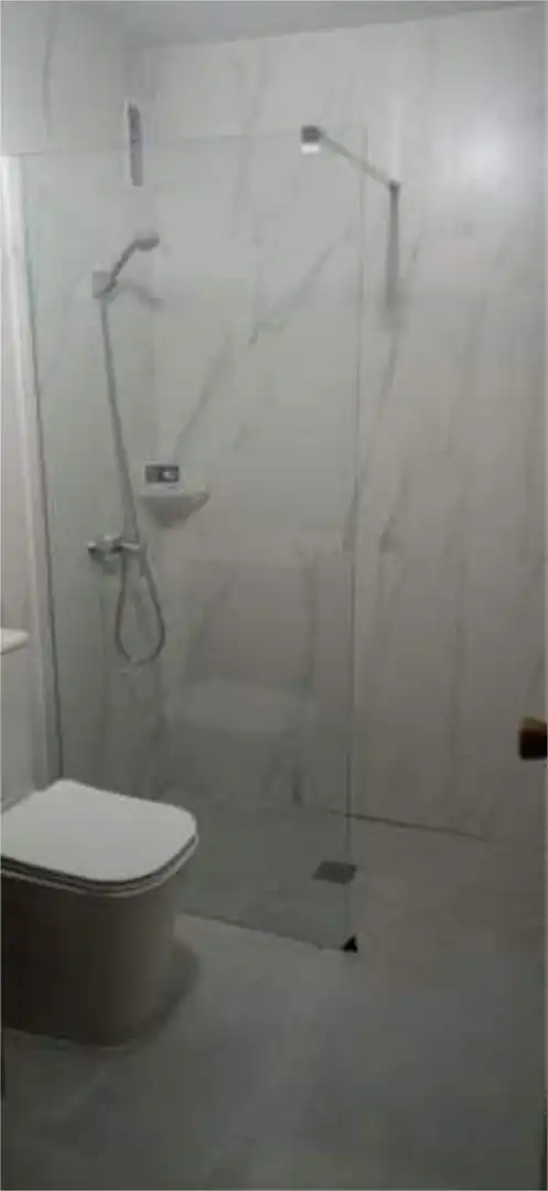 Piso en Alcampo - Foto 4