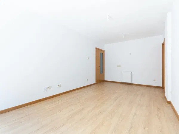 Piso en Calle Jovellanos, 1 a - Foto 4